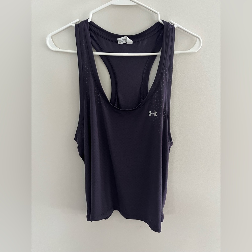 Under Armour Tank Top